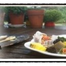 (주)너멍골 이미지