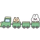 담아놓다 이미지