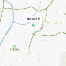 예동 이미지