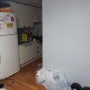 용담2동주민센터 이미지