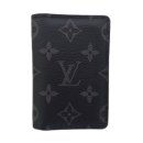 춘의역 1번출구와 2번출구 사이 이미지