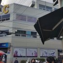 서울리안치과의원 이미지