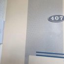 성일우리미아파트 이미지