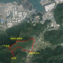 상암보건지소 이미지