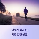 하나로 이미지