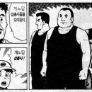 청사도서관 이미지