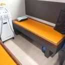 목동정형외과의원 이미지