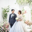 윤오 | 결혼식 #18 평택결혼식 유노윤오스냅 스냅, 뒤늦은 보정 후기