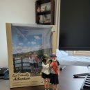 박터졌네 이미지