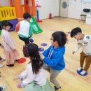 극동경로당 이미지