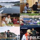 도시어부