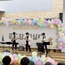 대성음향 이미지