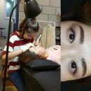 보니따왁싱 | 부평속눈썹연장잘하는곳 [보니따] 고객님시술후기★