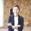 주미광고