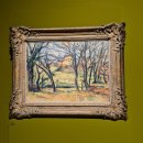 (주)대승에코그린 | 인상주의에서 초기 모더니즘까지 :: 주말 방문 후기 굿즈 예매 할인 방법