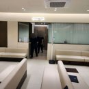 (주)차이컴 | 족저근막염 지압 슬리퍼에 깔창 조합 써본 반년 후기