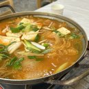 꺼먼돼지랑오리랑 이미지