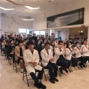 고도일병원 앞 이미지