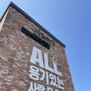 농민상회 이미지