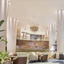 호텔 더 힐 이미지