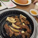 마동-14 | 익산 마동 돼지갈비 맛집 | 솔가숯불갈비 익산 마동점