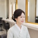 제니웨딩뷰티