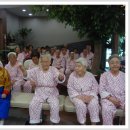 늘푸른요양병원 이미지