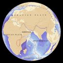 인도(India)는 어떤 나라인가? 이미지