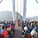 서동요역사관광지 이미지