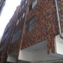 포항시북구82 이미지