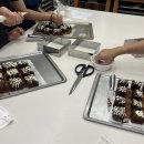 쉽게배우는 홈베이킹 이미지