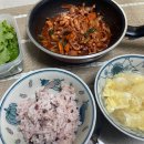 (주)해내 이미지