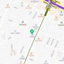 던킨군자역점 이미지
