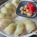 광동수산 이미지