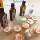 도원약국 이미지