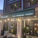 이탈리안야시장 | 푸꾸옥 중부 소나시아 야시장 맛집 '리꼬르도' 화덕피자,파스타 실제 후기!