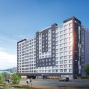 라메르2 이미지