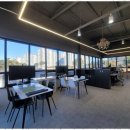 한결부동산중개사무소 이미지