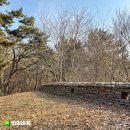 어르신쉼터(온양온천역 방문객센터) | 산성고개 출발 금정산 등산코스 범어사 하산 총 10km 금정산 고당봉 산행 기록