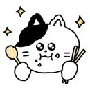 신설 보쌈&칼국수 이미지