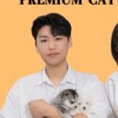 동탄순환대로14길 이미지