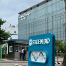 바이오플래닛 | 2026년 수시채용 비티젠 생산(DSP) 서류 및 1차 면접 후기