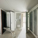 목동중앙로 이미지