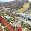 썬노래연습장 | 서울근교 3인 숙소- 홍천 소노벨 비발디파크B동 스위트 오크 1702호 리뷰(25.11/7-9)