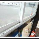 (주)우리산업 이미지