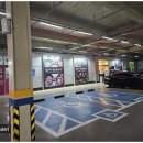 오실장강남면옥 - 파주시 후곡로 6 | 오실장강남면옥