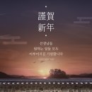 하루의 행복 이미지