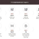 부어치킨 이미지