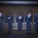 케이앤리(주) 이미지