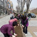 해양동 행정복지센터 이미지